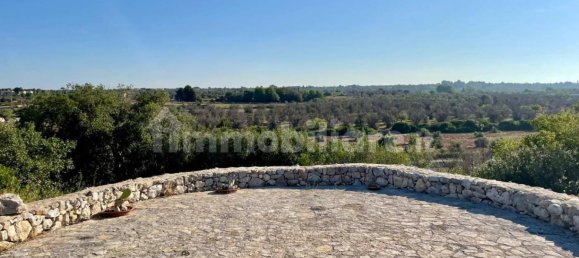 Casa de 1 dormitorio en Salve, Italy No. 59360 28