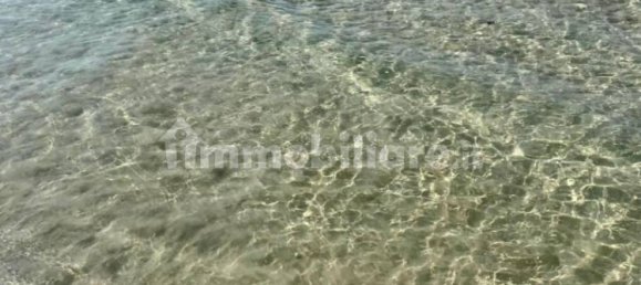 Casa de 1 dormitorio en Salve, Italy No. 59360 46