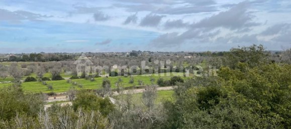 Casa de 1 dormitorio en Salve, Italy No. 59360 30