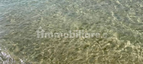 Casa de 1 dormitorio en Salve, Italy No. 59360 41