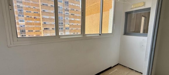 3 chambres Appartement à Las Palmas De Gran Canaria, Spain No. 168800 14