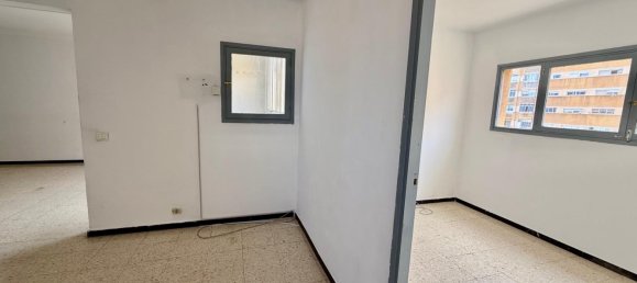 3 chambres Appartement à Las Palmas De Gran Canaria, Spain No. 168800 16