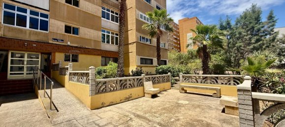 3 chambres Appartement à Las Palmas De Gran Canaria, Spain No. 168800 3