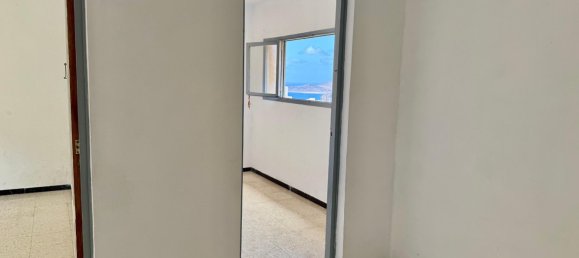 3 chambres Appartement à Las Palmas De Gran Canaria, Spain No. 168800 26