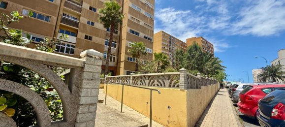 3 chambres Appartement à Las Palmas De Gran Canaria, Spain No. 168800 2