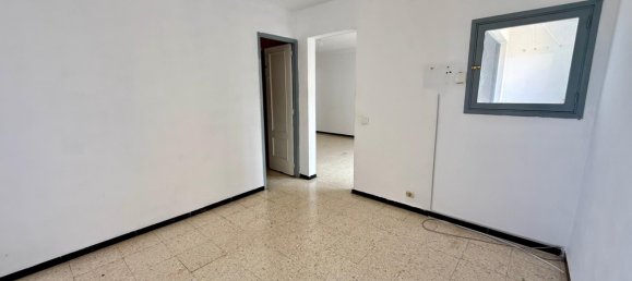 3 chambres Appartement à Las Palmas De Gran Canaria, Spain No. 168800 40