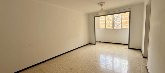 3 chambres Appartement à Las Palmas De Gran Canaria, Spain No. 168800 43