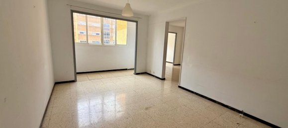 3 chambres Appartement à Las Palmas De Gran Canaria, Spain No. 168800 12