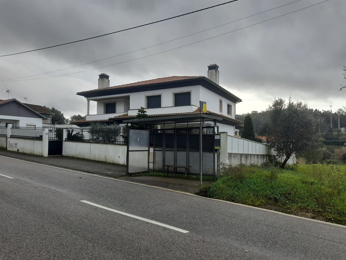 Casa T4 em Coimbra, Portugal N.º 329311