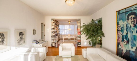 10-Zimmer Villa in Ottakring, Austria, Nr. 135016 2