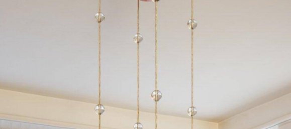 10-Zimmer Villa in Ottakring, Austria, Nr. 135016 20