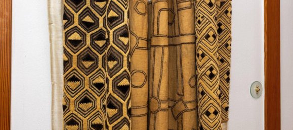 10-Zimmer Villa in Ottakring, Austria, Nr. 135016 23