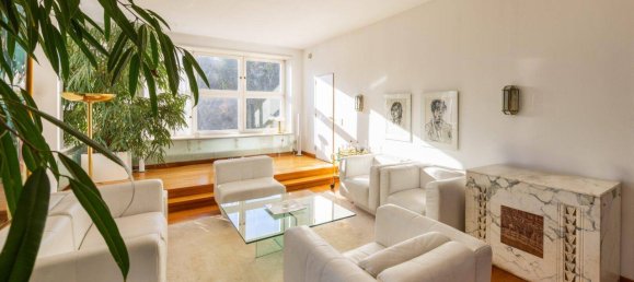 10-Zimmer Villa in Ottakring, Austria, Nr. 135016 8