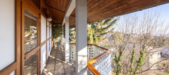 10-Zimmer Villa in Ottakring, Austria, Nr. 135016 7