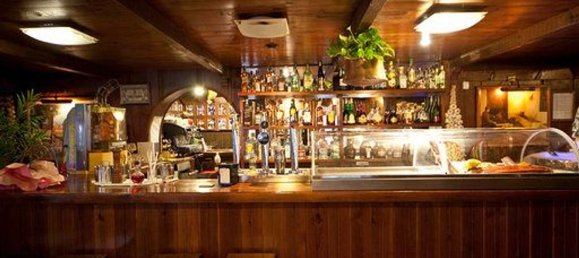 2753m² Commercial property in Marbella, Spain No. 88326 30