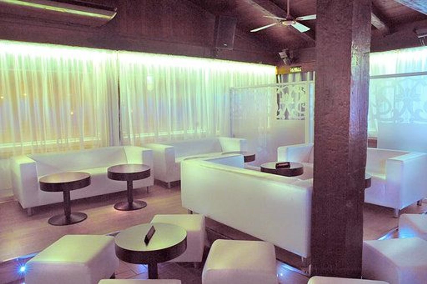 2753m² Commercial property in Marbella, Spain No. 88326