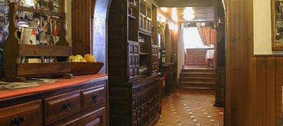 2753m² Commercial property in Marbella, Spain No. 88326 7