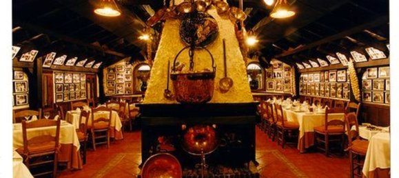 2753m² Commercial property in Marbella, Spain No. 88326 13