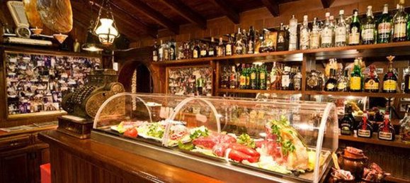 2753m² Commercial property in Marbella, Spain No. 88326 36