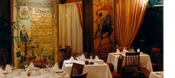 2753m² Commercial property in Marbella, Spain No. 88326 17