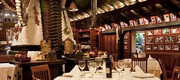 2753m² Commercial property in Marbella, Spain No. 88326 22