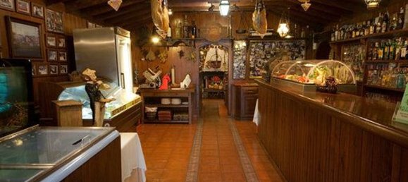 2753m² Commercial property in Marbella, Spain No. 88326 38