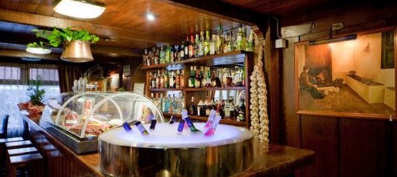 2753m² Commercial property in Marbella, Spain No. 88326 20