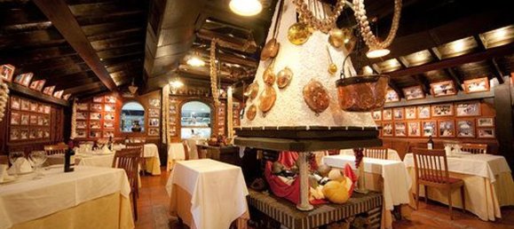 2753m² Commercial property in Marbella, Spain No. 88326 34