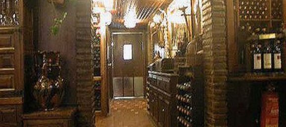 2753m² Commercial property in Marbella, Spain No. 88326 8