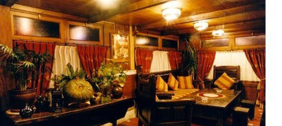 2753m² Commercial property in Marbella, Spain No. 88326 21