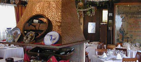 2753m² Commercial property in Marbella, Spain No. 88326 4