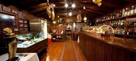 2753m² Commercial property in Marbella, Spain No. 88326 26