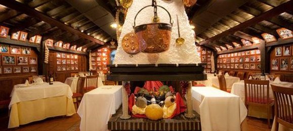 2753m² Commercial property in Marbella, Spain No. 88326 35