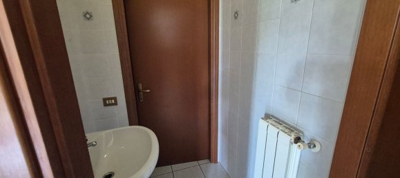 2-Zimmer Wohnung in Castelletto sopra Ticino, Italy, Nr. 258989 6