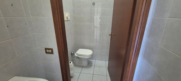 2-Zimmer Wohnung in Castelletto sopra Ticino, Italy, Nr. 258989 7