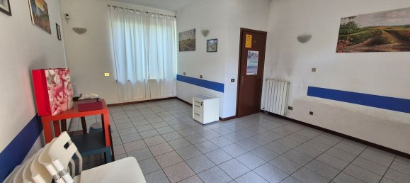 2-Zimmer Wohnung in Castelletto sopra Ticino, Italy, Nr. 258989 3