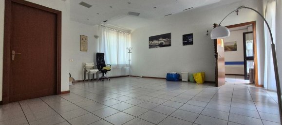 2-Zimmer Wohnung in Castelletto sopra Ticino, Italy, Nr. 258989 9
