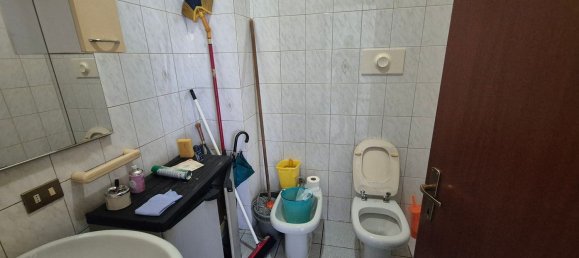 2-Zimmer Wohnung in Castelletto sopra Ticino, Italy, Nr. 258989 11