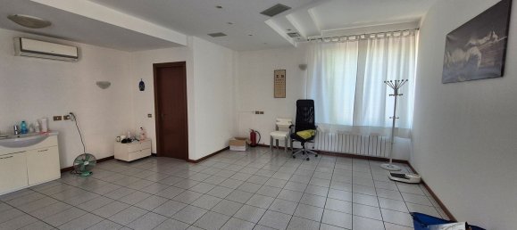 2-Zimmer Wohnung in Castelletto sopra Ticino, Italy, Nr. 258989 8