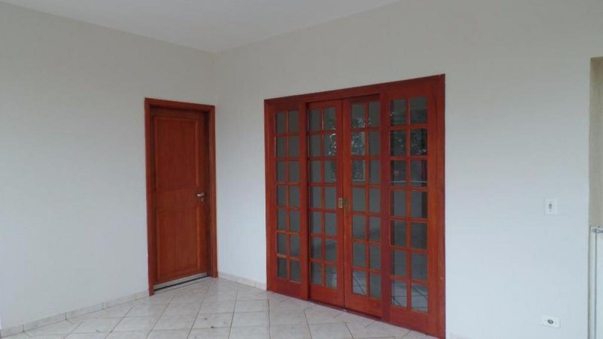 Casa T3 em São Paulo, Brazil N.º 439750