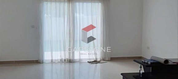 Villa T2 em Al Reef, UAE N.º 22237 12