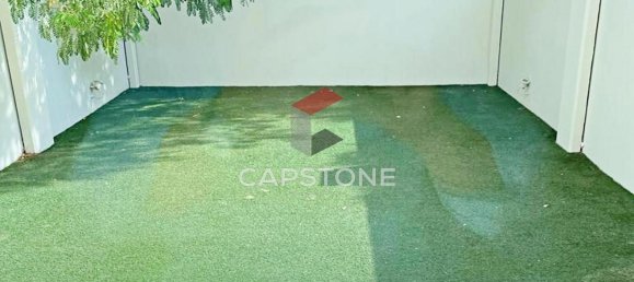 Villa T2 em Al Reef, UAE N.º 22237 8