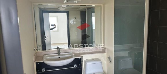 Villa T2 em Al Reef, UAE N.º 22237 13