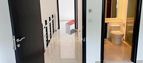 Villa T2 em Al Reef, UAE N.º 22237 7