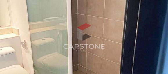 Villa T2 em Al Reef, UAE N.º 22237 10