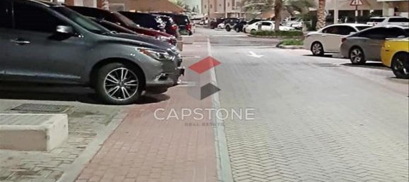 Villa T2 em Al Reef, UAE N.º 22237 2