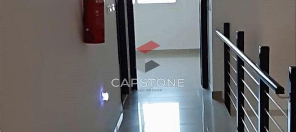 Villa T2 em Al Reef, UAE N.º 22237 5