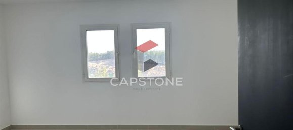 Villa T2 em Al Reef, UAE N.º 22237 9