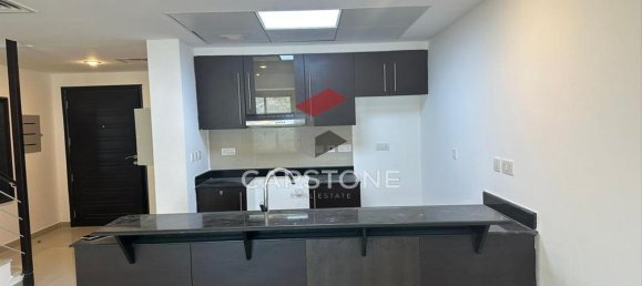 Villa T2 em Al Reef, UAE N.º 22237 14