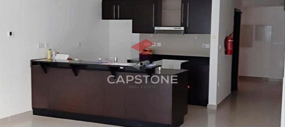 Villa T2 em Al Reef, UAE N.º 22237 6